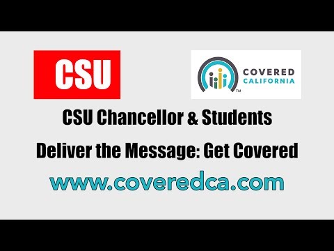 how to obtain csu