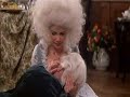 Amadeus