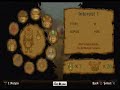 PixelJunk Monsters Encore: Medium 3