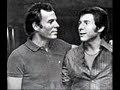 Baila Vanidosa-Fernando de Madariaga Baila Vanidosa-Fernando de Madariaga