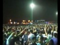 chaabi marocain nayda 2010 omajil en concert a la palge d'agadir www.omajil.com