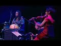 Bill Frisell~Sugar Baby Bill Frisell~Sugar Baby