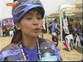 MPOC 2007 - 2nd Leg - Coverage by Bernama - Astro RIA