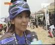 MPOC 2007 - 2nd Leg - Coverage by Bernama - Astro RIA