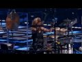 Celine Dion - Shadow Of Love. HD legendado - Legendado Português e Espanhol