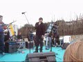 The Unforgiven - Syncope