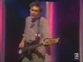 La dama se escode - Amenazas - Pop Espa�ol a�os 80