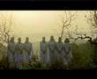 Marthoma choir [Malayalam Christian song] 