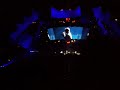 Bono talking about the 360 Tour stage