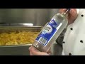 Love Lemoncello? Love Lemoncello?