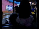 badajos outing-2