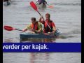 Elbrus TEAMdag Elbrus TEAMdag