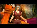 Beach Party 2 (World of Warcraft Machinima) Beach Party 2 (World of Warcraft Machinima)