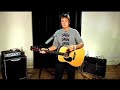 Ever Present Past - Now Play It Tutorial Ever Present Past - Now Play It Tutorial