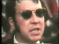 Immigration Concerns in 1970\ Immigration Concerns in 1970\