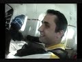 Tkur Skydive - Pedro Hilu - Outlaw