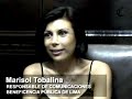 una noche en el presbítero maestroene