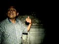 una noche en el presbítero maestroene