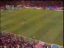 Cienciano 0 x 3 Flamengo - Libertadores 2008