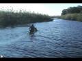 videos de Fishing