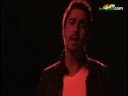 Walking Away - Craig David & Alex Ubago Walking Away - Craig David & Alex Ubago