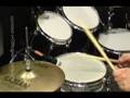 Neil Garthly - Stab from Turn It Up Play-alongs