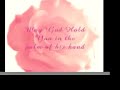a music clip i made of beautiful by nick lachey
