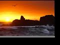 Beautiful - Nick Lachey