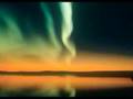 Beautiful - Nick Lachey