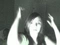 THE TRAGEDY ;]