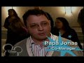 jonas brothers: viviendo el rock episodio 15