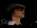 Jonas Brothers: Viviendo el Rock Episodio 15 Jonas Brothers: Viviendo el Rock Episodio 15