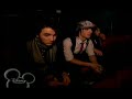 jonas brothers: viviendo el rock episodio 15