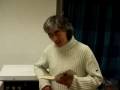videos de Tag 03