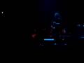 Michael Romeo Vs Michael Lepond + Dream Theater Badalona