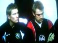 videos de Eastwood town FC vs Wycombe wanderers (Highlights)