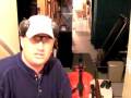 videos de Homestyle Marksmanship
