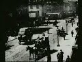 1888 - Traffic Crossing Leeds Bridge 1888 - Traffic Crossing Leeds Bridge