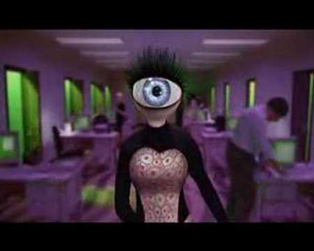 Imagen de previsualización de YouTube