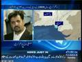 videos de World's 2nd best Mayor Syed Mustafa Kamal Part5