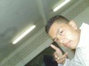 Mc`s Lukinhas, Grude, NandO- tremendo o c� -Bonde PericulosO