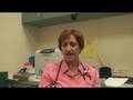 videos de Scleroderma