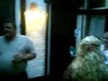 Greatest rendition of Old McDonald