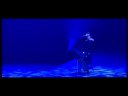 Aurelien Kairo Exrait Solo \" J\