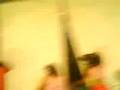 concherto 4