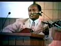 Tesfaye Gabiso:Begizewm Alegizewim!