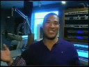Y100\