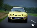 opel-oldtimer-standgas.html