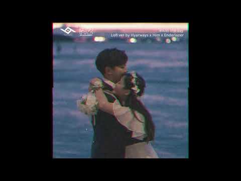 Anh Thề Đấy (Lofi Ver.) - Thanh Hưng | Anh thề là trái tim nhớ thương mỗi em thôi...