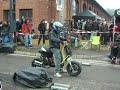 1.DssC Lauf Scoot Nur Am Hüpfen 1.DssC Lauf Scoot Nur Am Hüpfen
